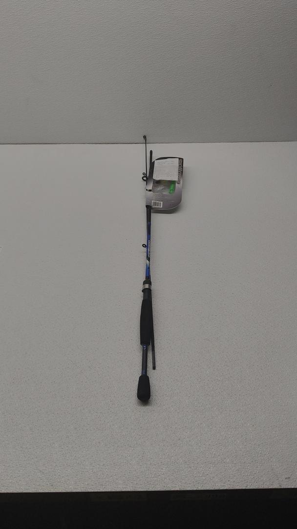 SB Eclipse Sp Cmb W Kit Sst Ec-562/Mls