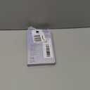 LONLI Hue for iPhone 17 Pro Case - Golden Floral Shockproof Phone Cover - [Shock-Absorbent Bumper] - Elegant, Unique and Aesthetic for Women and Girls, Gold Flower 