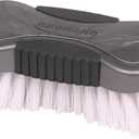 92018 Grip Tech Deluxe Upholstery and Tire Scrubber