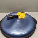 Bosu Sport Balance Trainer