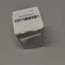 Artcome 18 Pack Stainless Steel Condiment Sauce Cups Great for Dipping and Portion Cups, 1.5 oz