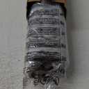 Deepsoon Heating Pad,Electric Heating Pads for Back,Neck,Abdomen,Moist Heating Pad for Shoulder,Knee,Arms,Legs,Dry/Moist Heat & Auto Shut Off,Christmas Gifts for Men and Women,Light Gray,24x12