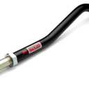 JKS OGS121 Front Adjustable HD Track Bar for Jeep JK