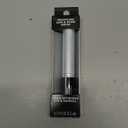 e.l.f. Enhancing Lash & Brow Serum, Promotes Longer-Looking Lashes & Brows, Nourishing & Conditioning Formula, Clear, 0.12 Fl Oz (3.5mL)