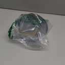 Travel Tray Round, USA Made Cup Holder Tray and Cup Holder Adapter for Car Seat, Booster, Stroller, Golf Cart, Gray