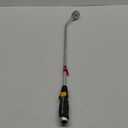 Melnor 65192AMZ RelaxGrip Shower Head Wand