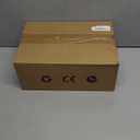 IeBilif Diamond Microdermabrasion Dermabrasion Machine Professional for Blackhead Removal, 3 in 1 Diamond Microdermabrasion Machine with Vacuum Spray, Home Use Facial Skin Care Dermabrasion Kit