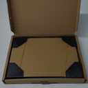 Screen Replacement for Dell Inspiron 14 5482 i5482 5485 5491 P93G P93G001 03J5DW 3J5DW LCD Display Touch Screen Digitizer Assembly FullHD 1920x1080 30 Pins (Not for 5481)