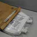 American Standard 5503A00B.020 Transitional Elongated Toilet Seat Soft Close, White