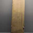 Furinno LUDER Book Shelf, 11-Cube Bookshelf, Reversible Bookcase, 9.4 x 29.1 x 41.7, for Living Room, Bedroom, Home Office, White/Pink