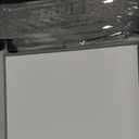 TidyCorner one pack Under Bed Storage Containers, 4.5 Inches Tall Low Profile Underbed Clothes Storage Organizer Bin with Sturdy Sidewalls/Bottom, Underbed Storage Bins 2 Storage Thin Bins