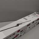 SKIL PWRCORE 40 40V Powerhead 22" Pole Hedge Trimmer Attachment for PLT1500C-10 & PSS1200C-10 & PSS1200C-00 -PHT2200
