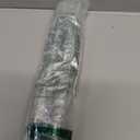 2PCS 3/8'' Reusable Hydraulic Fittings, Size #06 Single Wire Hydraulic Hose Repair Kit