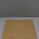 Grey Round Tablecloth Waterproof Stain Resistant Wrinkle Free Table Cloth Gray Polyester Washable Wipeable Table Cover for Party, Banquet, Wedding, Indoor and Outdoor (60 inch, Circle)