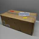 EVIL ENERGY 8x180 Wheel Spacers 1.5 inch Compatible with Chevy Silverado 2500 2011-2018, 8x180 mm 8 Lugs 125 mm Hub Bore M14x1.5 Studs Black, Not Hubcentric