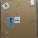 19.7x27.6 Puzzles Frame for 50x70 cm Puzzles Poster Photo Picture, Display 18x24 with Mat or 19.7 x 27.6 without, Wall Hanging 19.7 by 27.6 inch 1000 Pieces Puzzles Frame, White