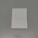 Screen Replacement LCD Display Touch Digitizer Assembly with Frame for Samsung Galaxy A15 5G A156 SM-A156U SM-A156P SM-A156W SM-A156VL SM-A156A SM-A156B SM-A156M 6.5" (NO Fingerprint Function)