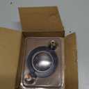 Compatiable with Mackie Speaker Horn Diaphragm (2.85 INCH)
