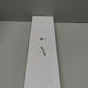 YLXGT Car Seat Gap Filler Organizer Universal for Car SUV Truck Accessories Seat Gap Plug Blocker with Storage Slot Beige 2 Pack (Driver'sPassenger)