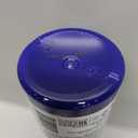 Dr Teal's 24 Hour Moisture+ body Lotion, Coconut Oil & Essential Oils, 18 fl oz (Pack of 3) BBD: -8-25-25