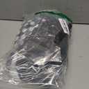 Avidlove Swimsuits for Women Two Piece Retro Tankini Set Halter Swimsuit Vintage Bathing Suits with Boyshorts (Medium, Polka Top)