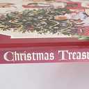 The Ideals Classic Christmas Treasury