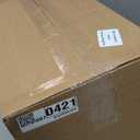 Nursing Pillow  Breastfeeding Pillows with Security Fence for Enhanced Support & Comfort  Removable Cotton Cover, Adjustable Waist Strap, Newborn Essentials Must Haves Baby Registry Search (Clouds)