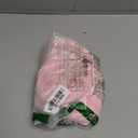 SUUKSESS Womens Halter Tops with Built in Bras Double Lined Open Back Y2K Going Out Camisole Tank Tops Sexy Trendy Summer Top Small