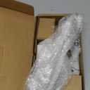 14401-59B-003 14520-59B-003 Engine Timing Chain Kit Fits for 2016-2021 Civic, for 2017-2021 CR-V,for 2018-2021 Accord 1.5L L4 GAS DOHC Turbo 16V Aftermarket Part