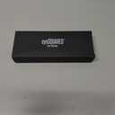 Reading Glasses for Women and Men | Stylish Durable and Comfortable Readers (Black-light Pink)