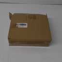 Christmas Decorations,4.5 ft Christmas Spider, Giant Spider, Haunted House Decorations,5.7ft Spider Web,58 LED Lights,8 Lighting Modes,8 Wall Mounted Traceless Adhesives, Battery Operated