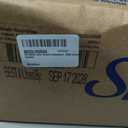 SPLENDA Zero Calorie Sweetener, 2000 Count Packets