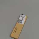 Replacement Voice Remote Fit for 2nd Gen - 20260326