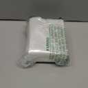 Automatic Transmission Clutch Actuator A and B for 2012 2013 2014 2015 2016 2017 Fo*rd Focus SE SEL, 11-17 Ford Fiesta Trans Clutch Actuator Replace Ford AE8Z-7C604-A, AE8Z7C604A, AE8Z7C604