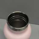 Hydro Flask Water Bottle - Insulated Stainless Steel - Non Spill, Leakproof in 24 Oz Tonal Trillium