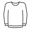 ANRABESS Women's Tee Gym Shirt Size S Color Pink