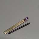 stila Stay All Day Smudge & Set Waterproof Gel Liner | Long-Wear Gel Eyeliner Pencil for Tightlining, Waterline & Smoky Eye Looks | 12-Hour Wear, No Budge & Fade-Proof (Plumfull)