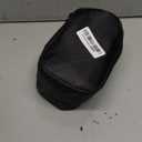 Blood Pressure Monitor Upper Arm with 3 Size Cuffs, Small 7"-9", Medium/Large Cuff 9"-17" and XL Extra Large 13"-21", Automatic Digital BP Cuffs for Home Use, Large LCD with Backlit, BP Machine