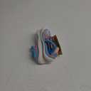 G CAGED WATERSOCK- BLUE/ PINK 11