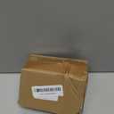 1/10 Benedict Harry 2 Speeds Metal Complete Transmission Case Gearbox with Dig Gear for 1/10 Axial SCX10 RC Crawler Car