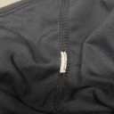 Sunzel Workout Jumpsuits for Women Adjustable Spaghetti Strap Leggings Bodysuit Square Neck Sleeveless One Piece Yoga Unitard (Medium, Black)