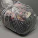 Electric Blanket Full Heated Blanket 72''X84'' - Ultra Soft Silky Flannel and Fluffy Sherpa Heating Blanket with 5 Heating Levels & 10 Hrs Timer, ETL Certified & Overheat Protection, Gifts for Grandma (05-hunter Green)