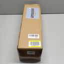 Yoursme Replacement for Hayward SX180DA Lateral Assembly with Center Pipe Fit for Hayward Pro Series Sand Filter Model S180T and More