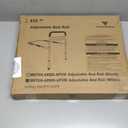Vaunn Medical Adjustable Bed Rail