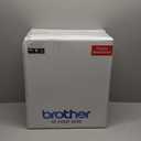 Brother HL-L2460DW Wireless Compact Monochrome Laser Printer with Duplex, Mobile Printing, Black & White Output