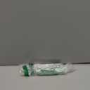 Olaplex Lashbond Building Serum: Clear Eyelash Enhancing Serum | Natural, Longer, Healthier, Thicker, Fuller-Looking Lashes | Daily Use, Results in Little as 2 Weeks, 4.5 mL / 0.15 Fl Oz