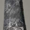 4 Pcs DIY Hermit Crab Climbing Toys | Hermit Crabs Climbing Wall & Platform with Ladder | Hermit Crab Tank Accessories Decorations Supplies for Turtles, Lizards, Birds, Rabbits (Medium, Black)