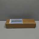 Zhithink Hanging Jewelry Organizer, Hanger with 30 Hooks,Wall Mounted for Necklace, Earrings and Rings(White)