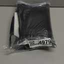 Autorder Dashboard Cover Mat for 2025 2026 Subaru Forester Accessories Dash Cover Upgrade Velvet Dash Mat Sunshade Glare UV Rays Protector