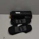 Spring Force Knee Pads, Knee Booster Knee Joint Support Powerful NonSlip Leg Protector Strength Training Strength Training